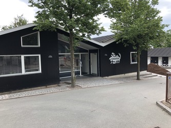 Aalborg Zoologiske Have Skoletjenesten