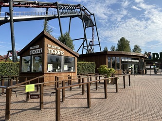 Djurs Sommerland