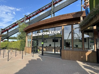 Djurs Sommerland