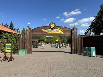 Djurs Sommerland