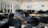 Vingsted Hotel og Konferencecenter - Baren