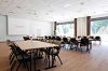 Scandic Kolding - Konferencefaciliteter, Freja, Frigg, Tor og Odin