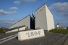 Historiecenter Dybbøl Banke - Auditorium