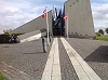 Historiecenter Dybbøl Banke - Krudtmagasin