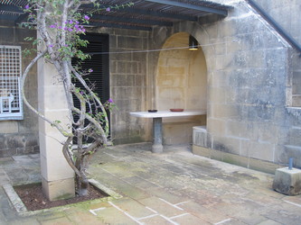 FolkeFerie.dk - Mellieha Holiday Centre - Malta