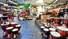 Randers Regnskov - Butikken.