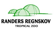 Randers Regnskov - Butikken.