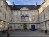 Nationalmuseet - Biografteatret