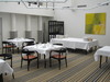 MCH Messecenter Herning - Mad og Drikke
