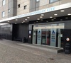 Danhostel Copenhagen City -  Handicapvenlige værelser