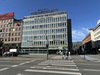 The Square - Morgenmadsrestaurant