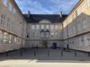Nationalmuseet - Konferencefacliteter