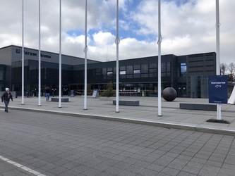 Farum Arena