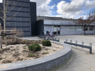 Farum Arena