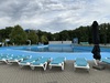 Djurs Sommerland - Vandland