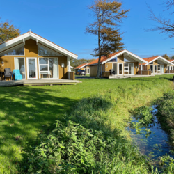 Skærbækcenteret -  Ankomst, parkering og check in