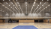 Farum Arena - Hal 1 - 2