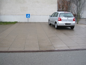 Værløse Svømmehal