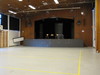 Syvstjerneskolen -  Festsal / Stor Gymnastiksal