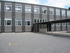 Syvstjerneskolen -   Fløj C, D, E og F