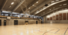 Farum Arena - Hal 3 Stavnsholthallen