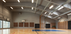Farum Arena - Hal 4 Gymnastikhallen