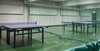 Farum Arena - Hal 5 Bordtennis