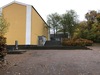 Willumsens Museum -  Udstillingen