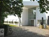 Gentofte Hovedbibliotek
