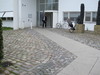 Gentofte Hovedbibliotek
