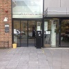 Vangede Bibliotek