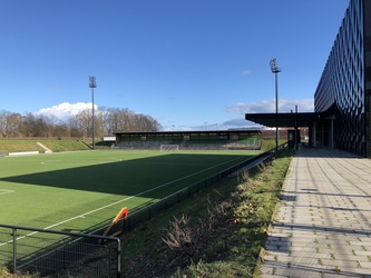Gentofte Sportspark