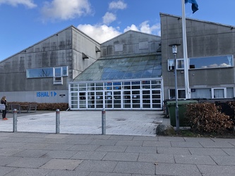 Gentofte Sportspark
