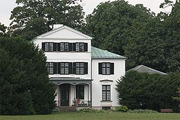 Øregaard Museum
