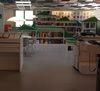 Ordrup ny multihal og bibliotek - Biblioteket