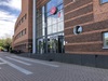 Retten i Lyngby - 4. etage, retslokaler 4.1 - 4.4, mødelokaler 4A