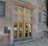 Gentofte Rådhus - Jobcenter