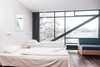 Vingsted Hotel og Konferencecenter - Overnatning