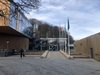Vingsted Hotel og Konferencecenter - Sportsfaciliteter