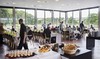 Vingsted Hotel og Konferencecenter - Restaurant og Bar