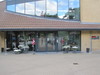 Skanderborg Park - Toilet i stueplan