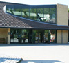 Skanderborg Park - Lokaler 101 - 110 i stueplan