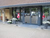 Skanderborg Park - Lokale 106