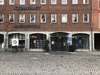 Blågårdens Bibliotek