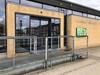 Vigerslev Bibliotek