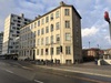 Øbro Jagtvej Bibliotek og Borgerservice