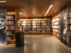 BIBLIOTEKET Rentemestervej