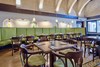 FolkeFerie.dk - Mellieha Holiday Centre - Hansens Gastro Bar