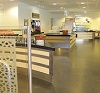 MCH Messecenter Herning - Corner