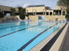 FolkeFerie.dk - Mellieha Holiday Centre - Udendørs Pool